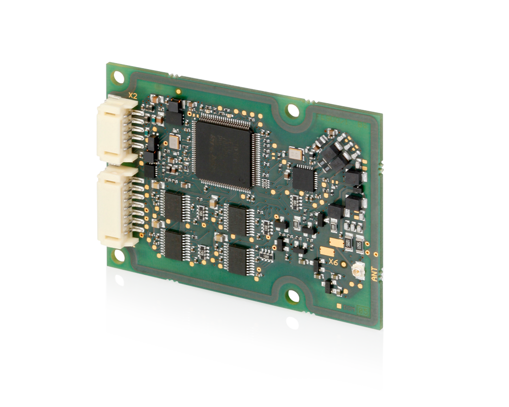 [VS-WRT-REWORK] Rework- und Sperrstation