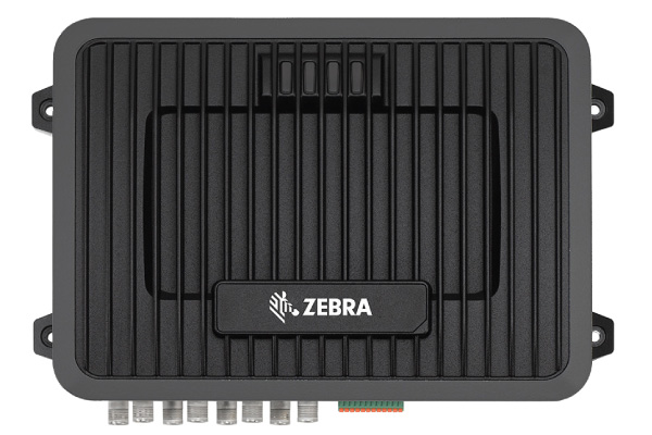 [VS-INT-EDGE] VeriSeal Edge Gateway