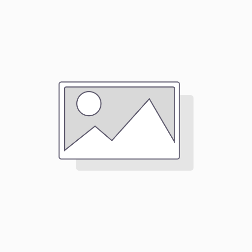 [VS-SW-SAAS-PRO-12] VeriSeal SaaS Professional – 12 Monate