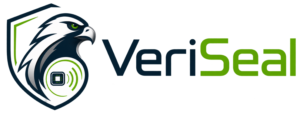 VeriSeal Shop
